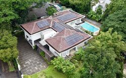 Swiss Club Park (D11), Detached #559882891